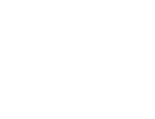 ADSV projects